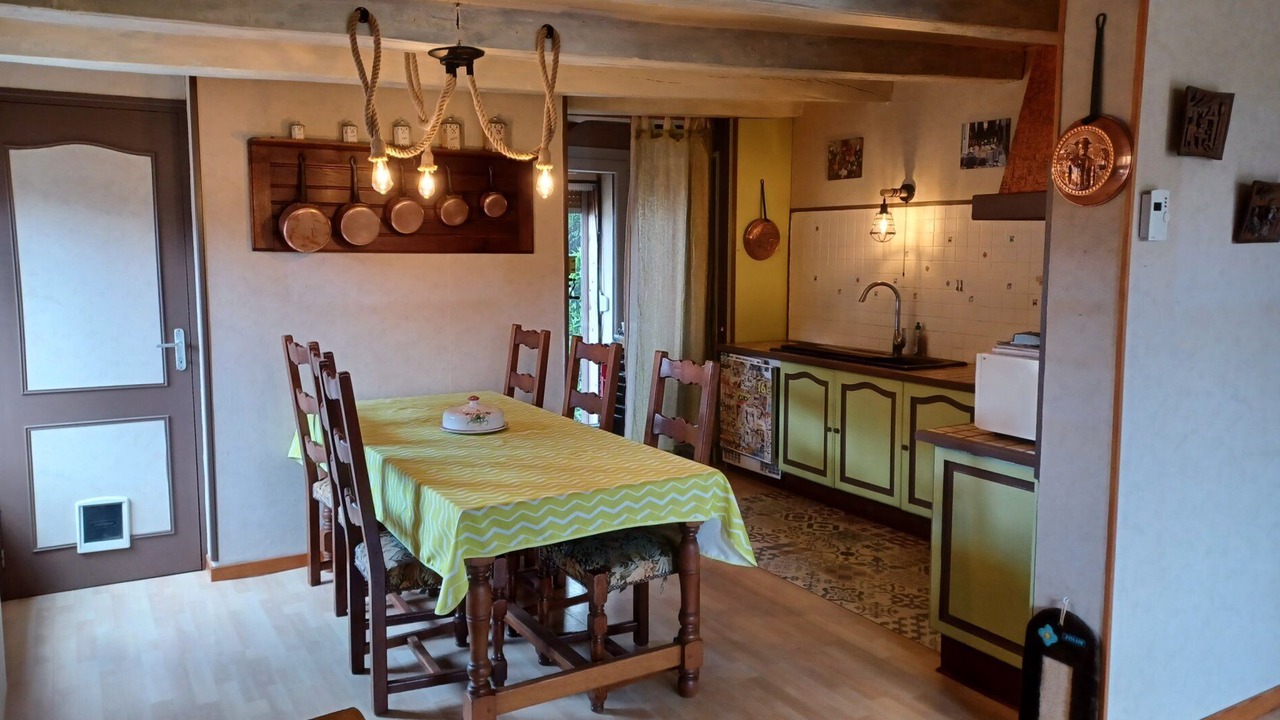 Photo of Others in Passavant-en-Argonne