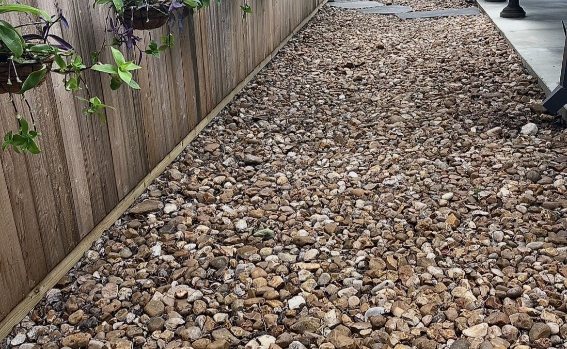 Photo of Outdoor in Iola
