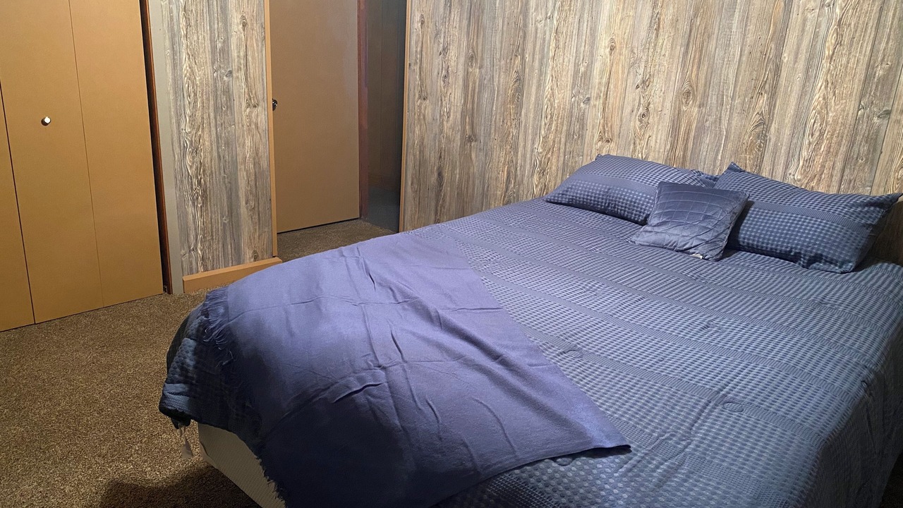 Photo of Bedroom in Bernice
