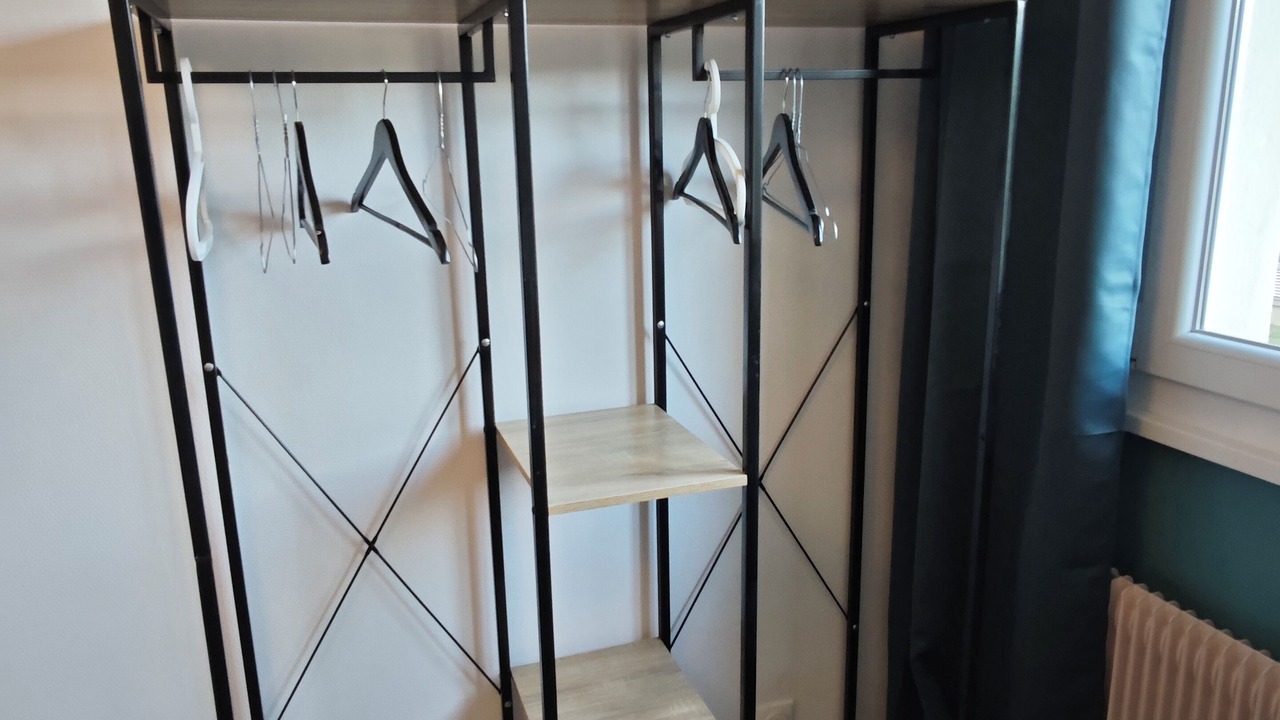 Photo of Others in Mulhouse