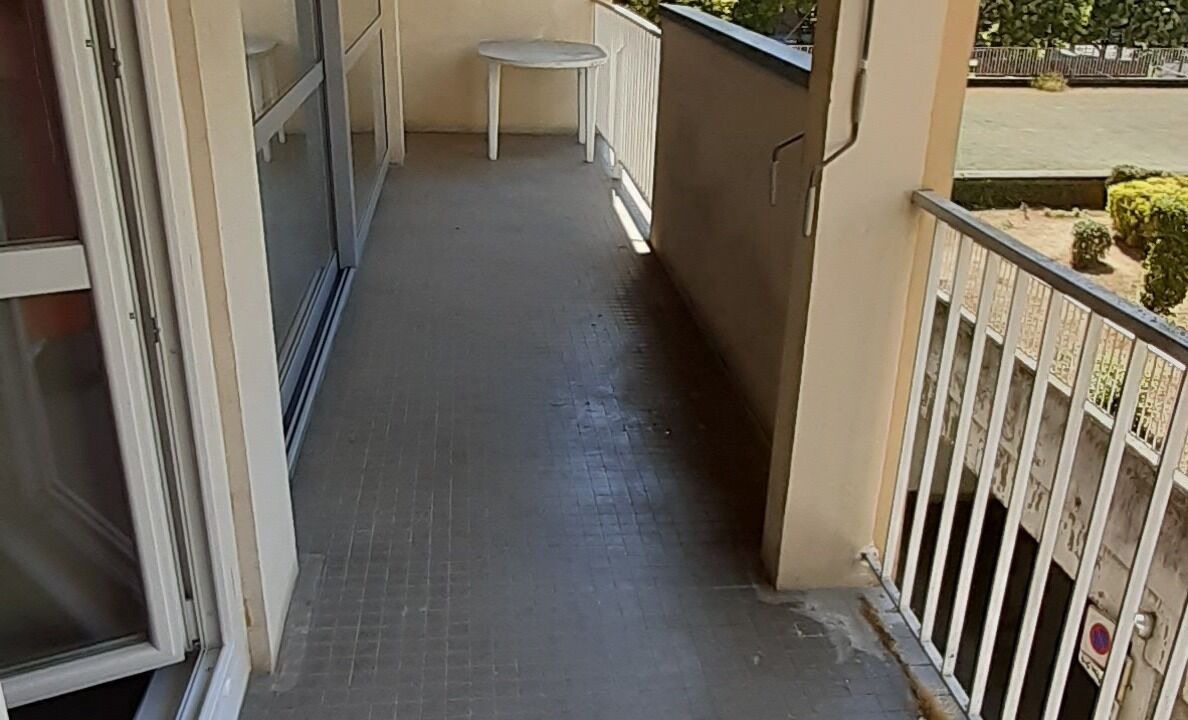 Photo of Outdoor in Mulhouse