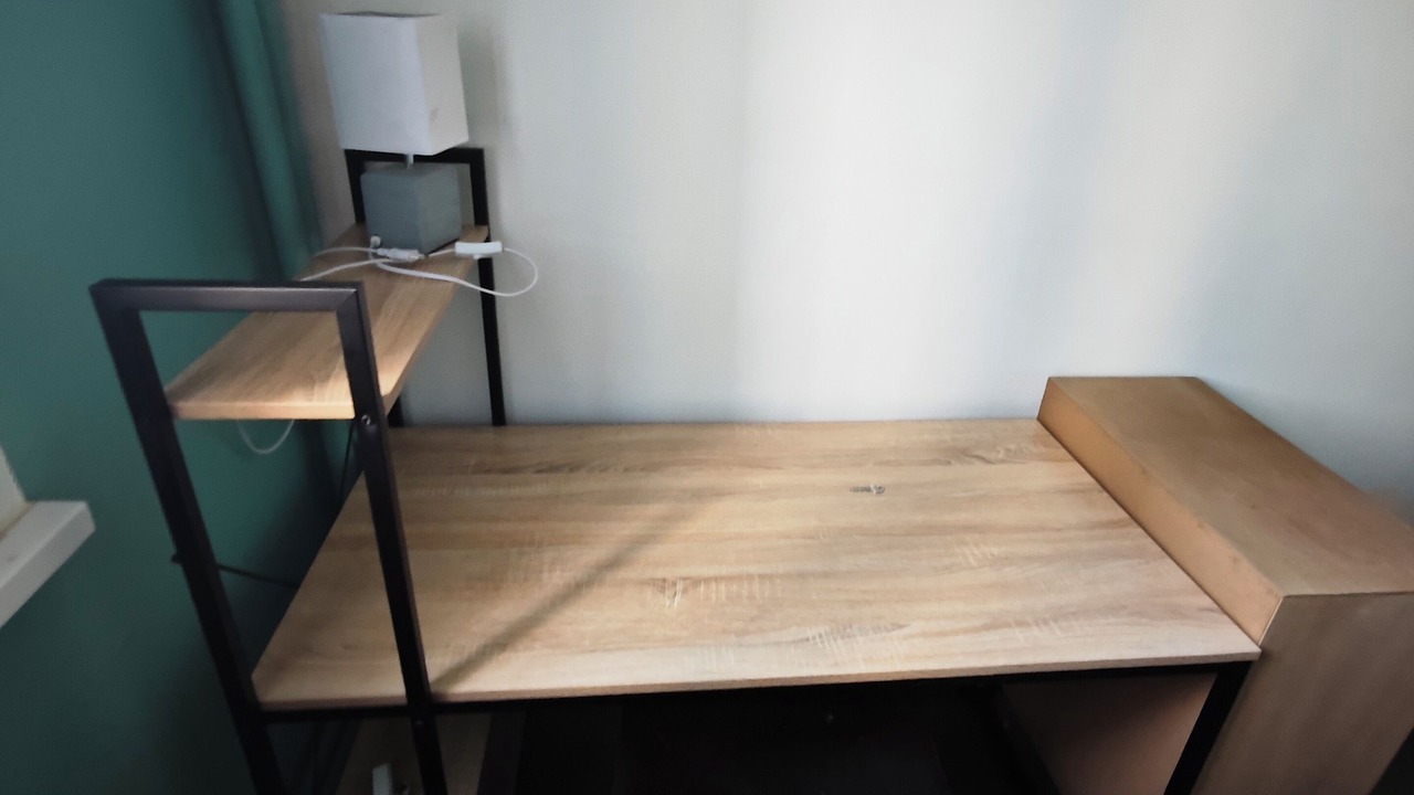 Photo of Others in Mulhouse