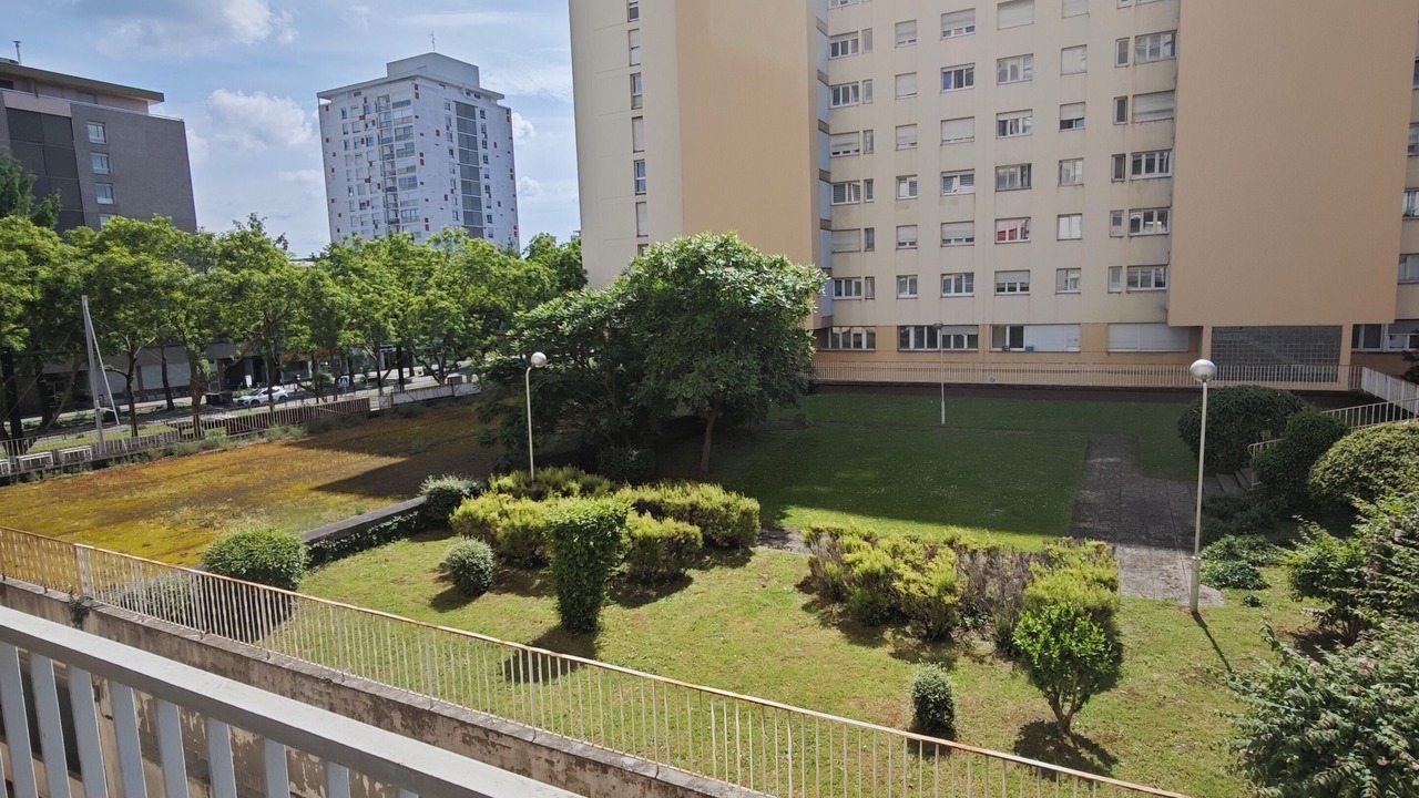 Photo of Outdoor in Mulhouse