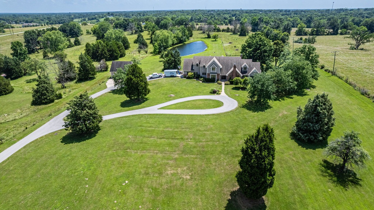 Photo of Outdoor in Fulton