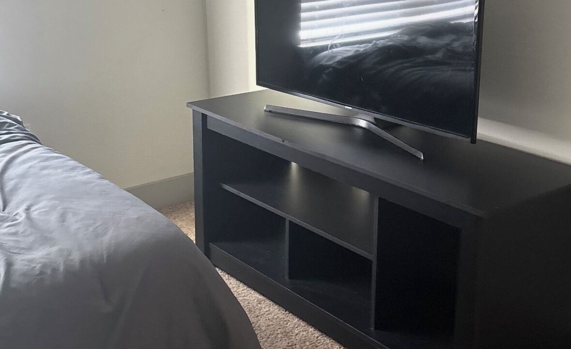 Photo of Bedroom in Addison