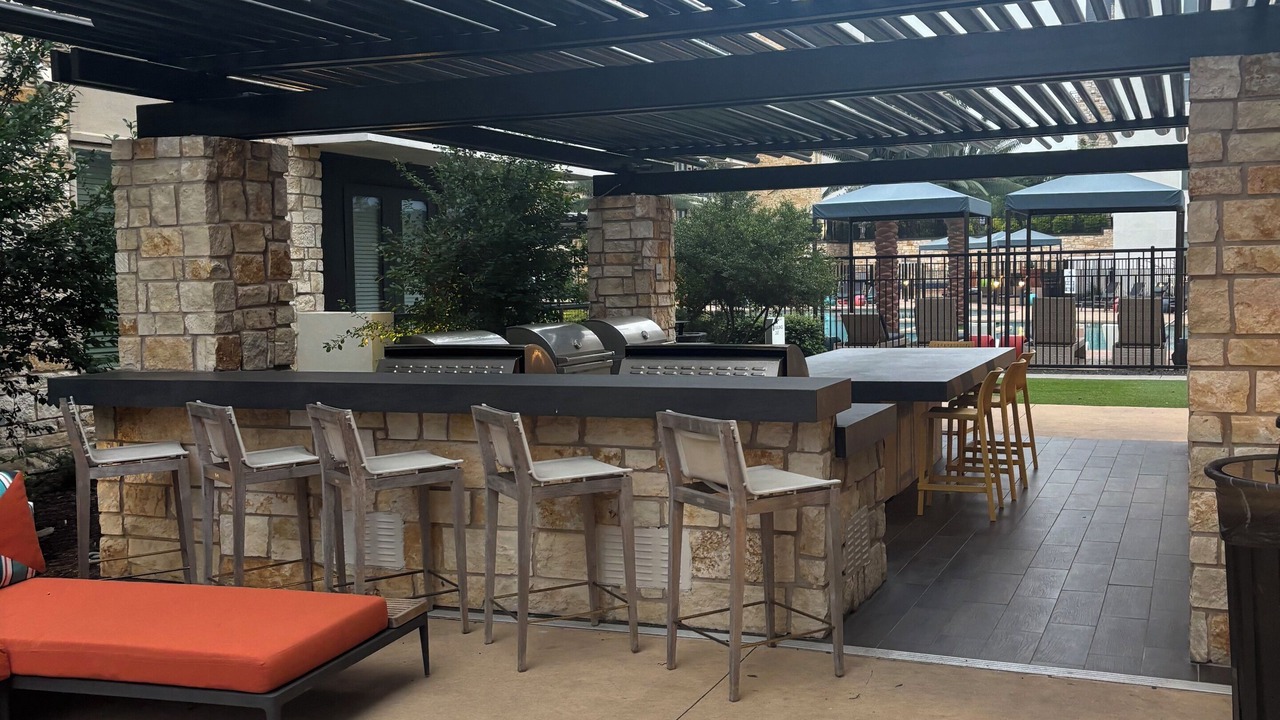 Photo of Outdoor in Addison
