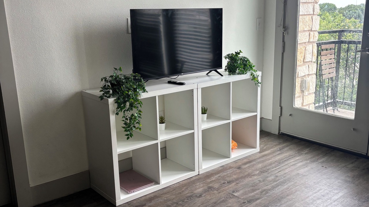 Photo of Livingroom in Addison