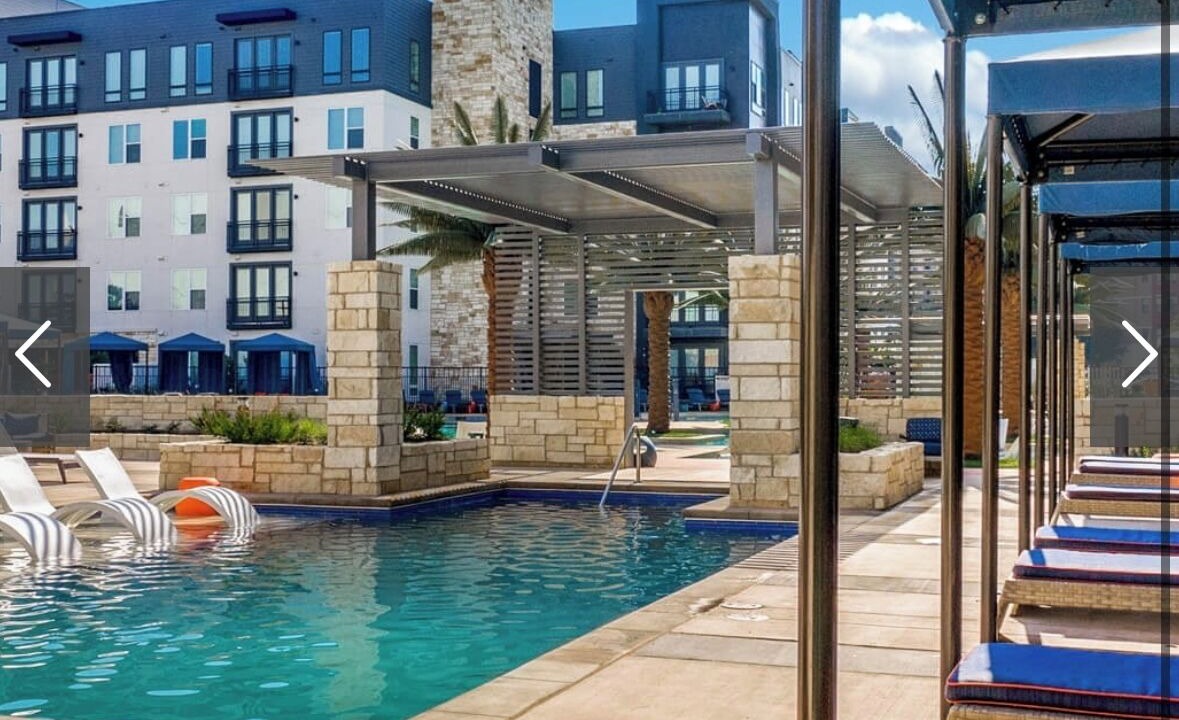 Photo of Outdoor in Addison