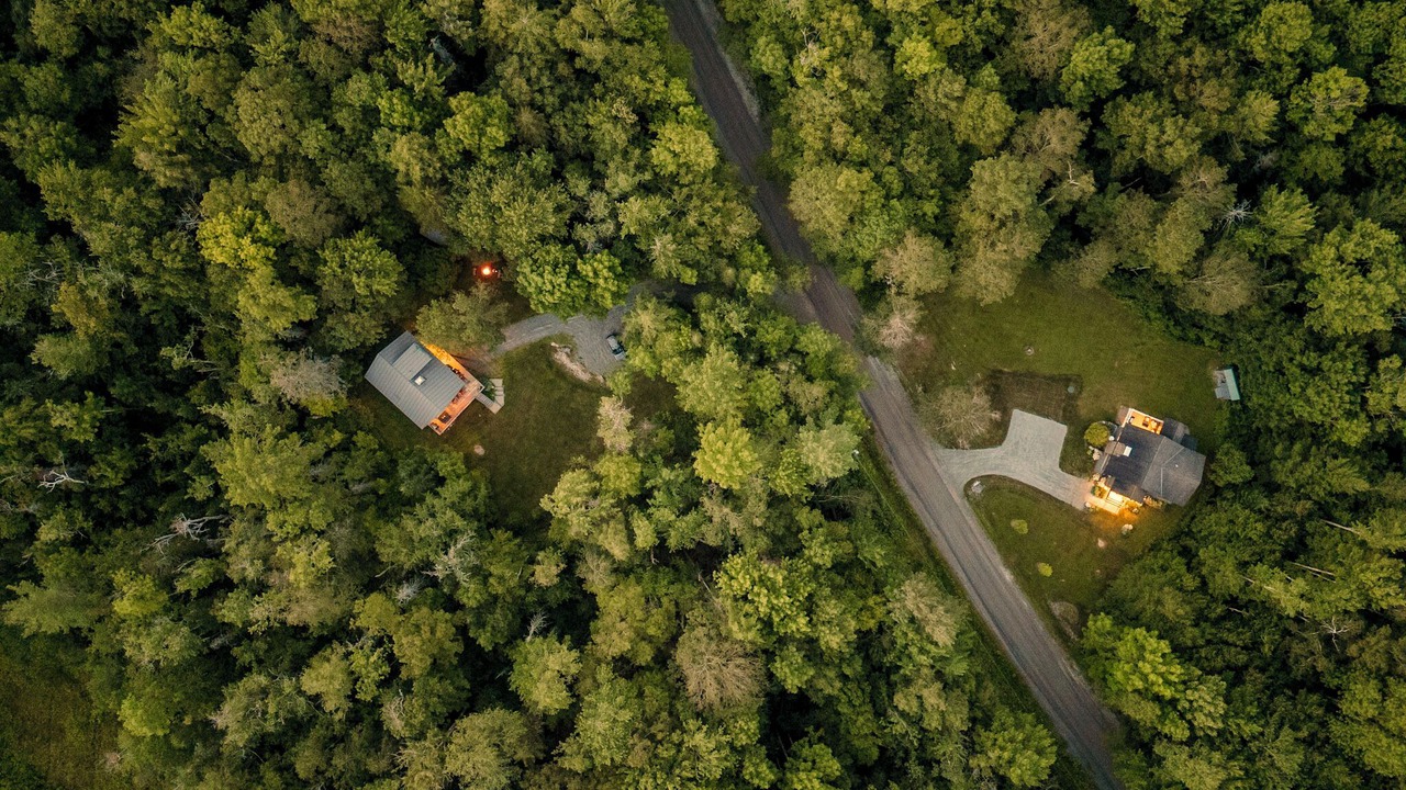 Photo of Outdoor in Weston