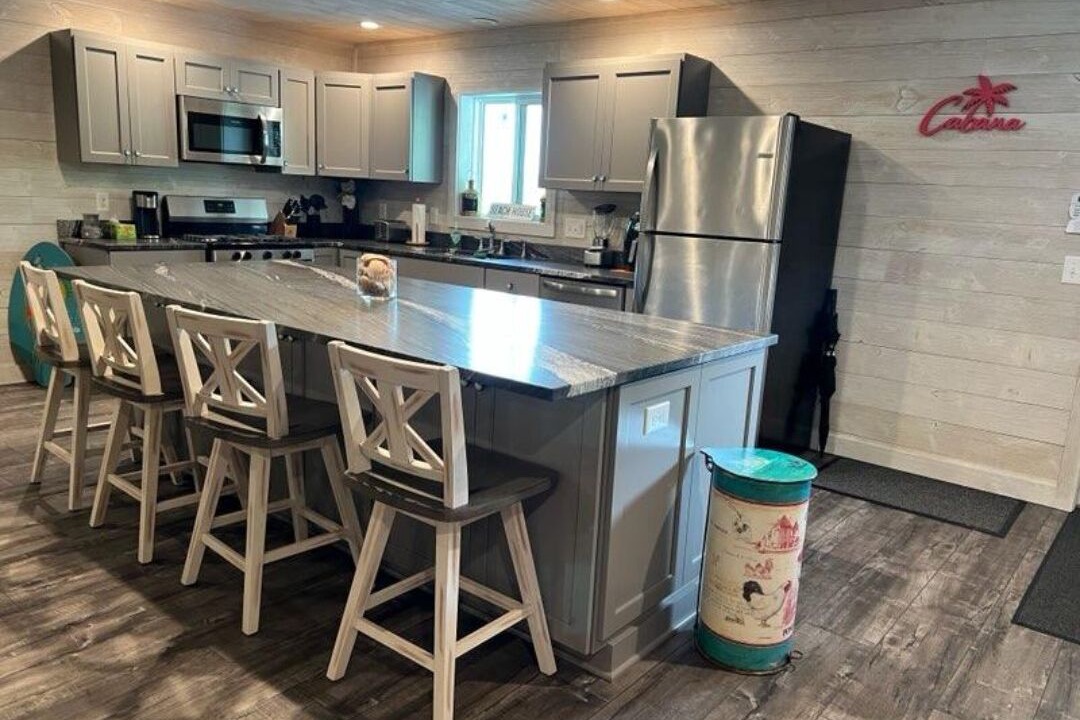 Photo of Kitchen in Macedon
