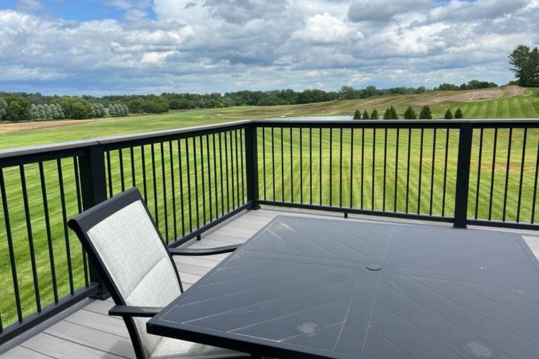 Photo of Outdoor in Macedon