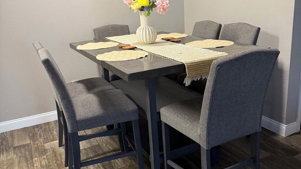 Photo of Others in Rancho Oakey