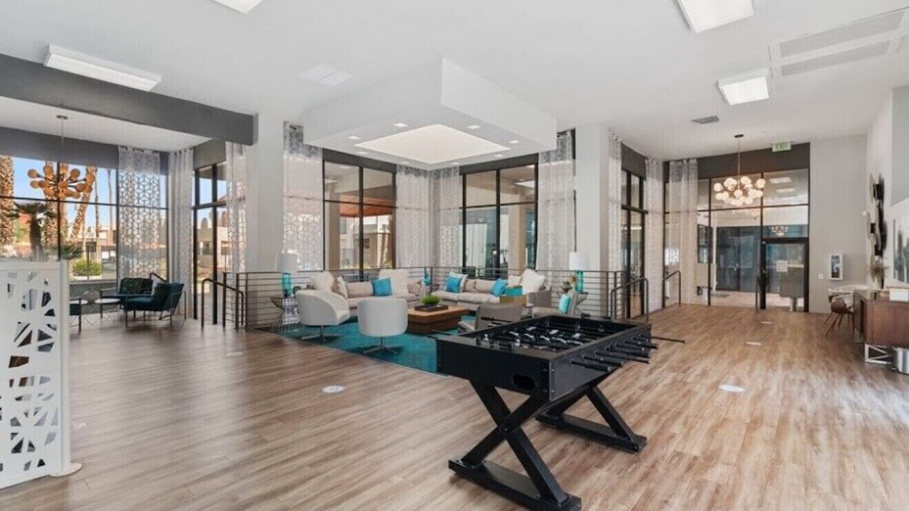 Photo of Others in Rancho Oakey