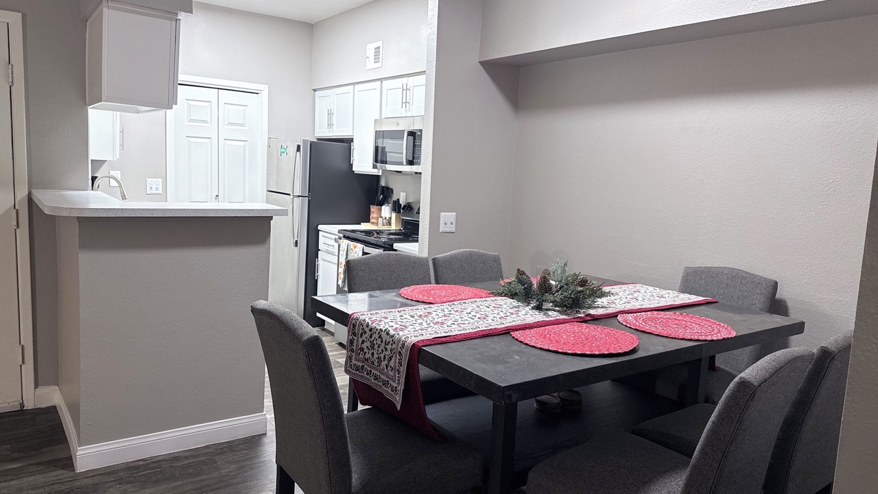 Photo of Others in Rancho Oakey