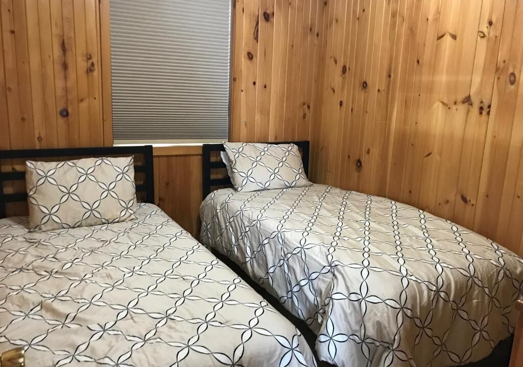 Photo of Bedroom in Prince Edward