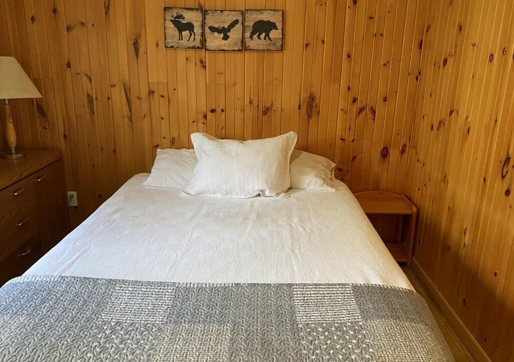 Photo of Bedroom in Prince Edward