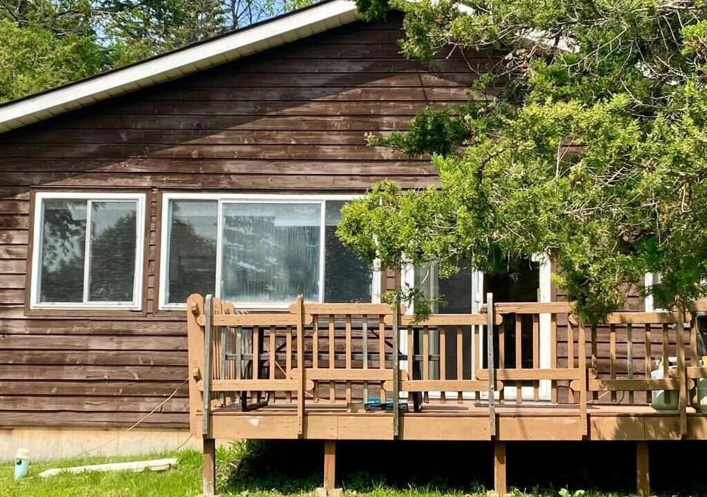 Photo of Outdoor in Prince Edward