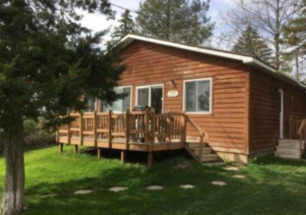 Photo of Outdoor in Prince Edward