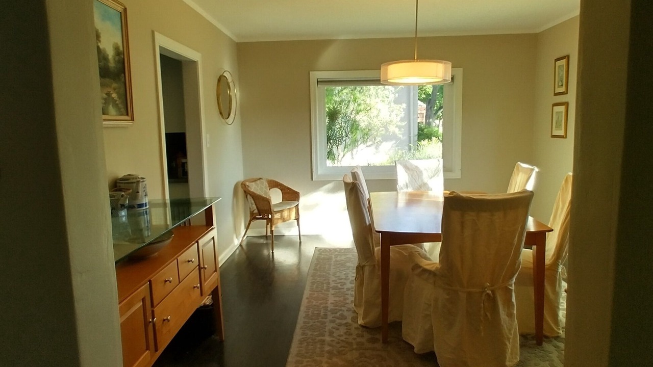 Photo of Livingroom in Stockton