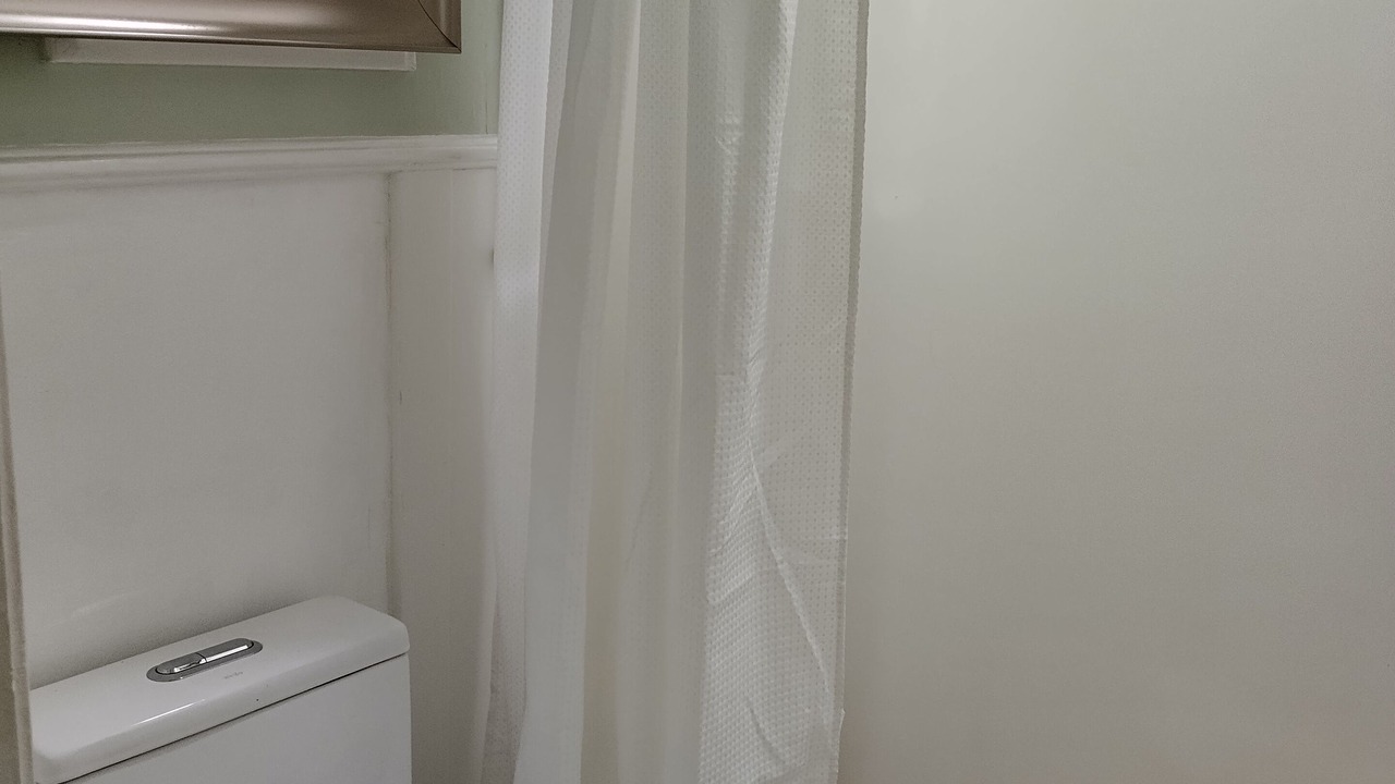 Photo of Bathroom in Stockton