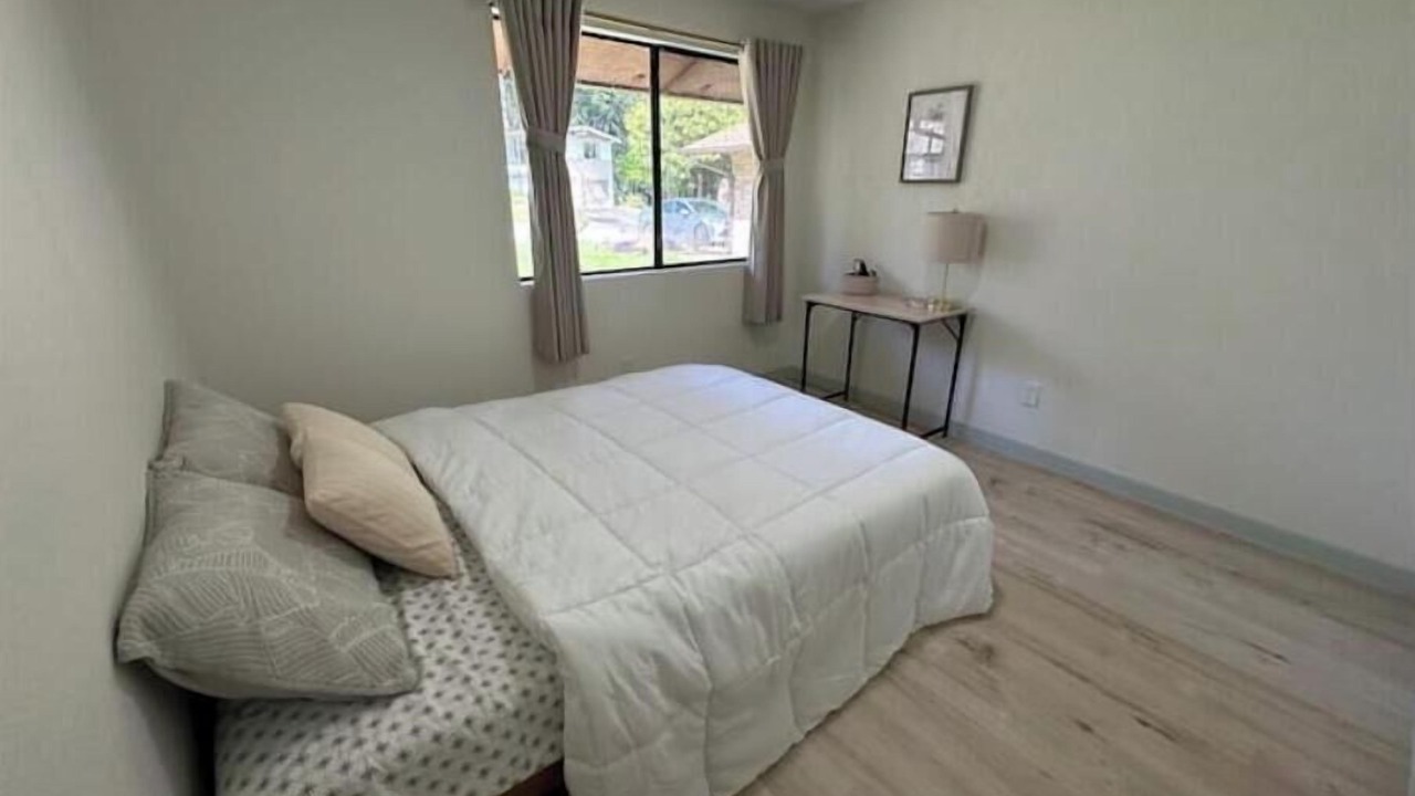 Photo of Bedroom in Lakeland South