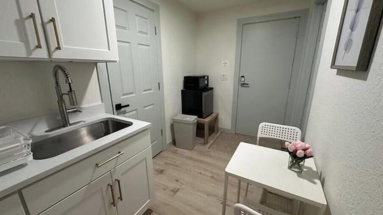 Photo of Kitchen in Lakeland South