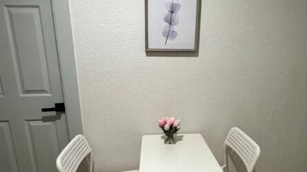 Photo of Others in Lakeland South