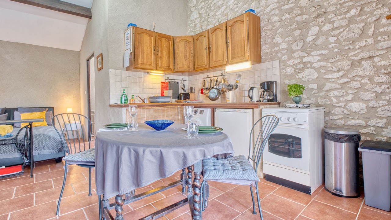 Photo of Others in Razac-d'Eymet