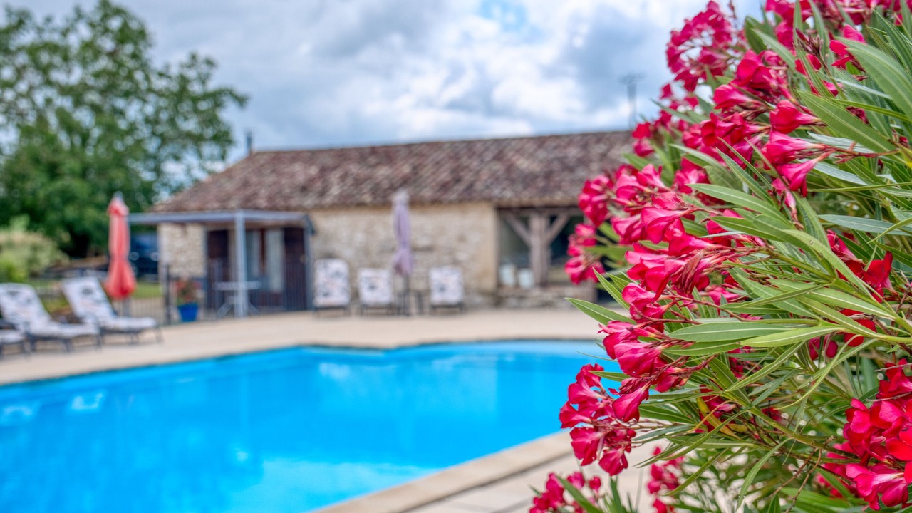 Photo of Outdoor in Razac-d'Eymet