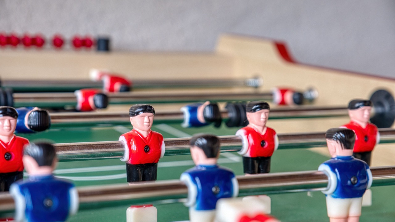 Photo of Others in Razac-d'Eymet