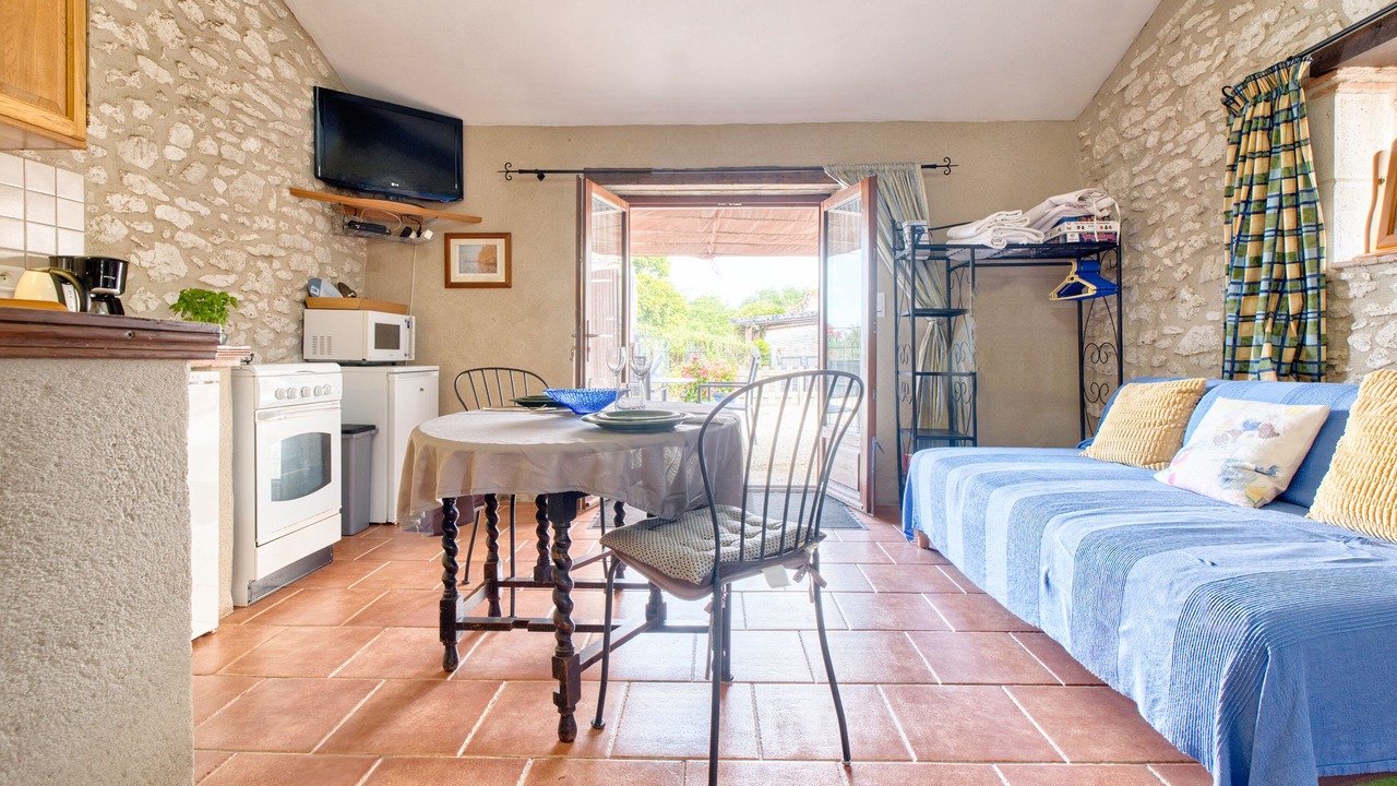 Photo of Others in Razac-d'Eymet