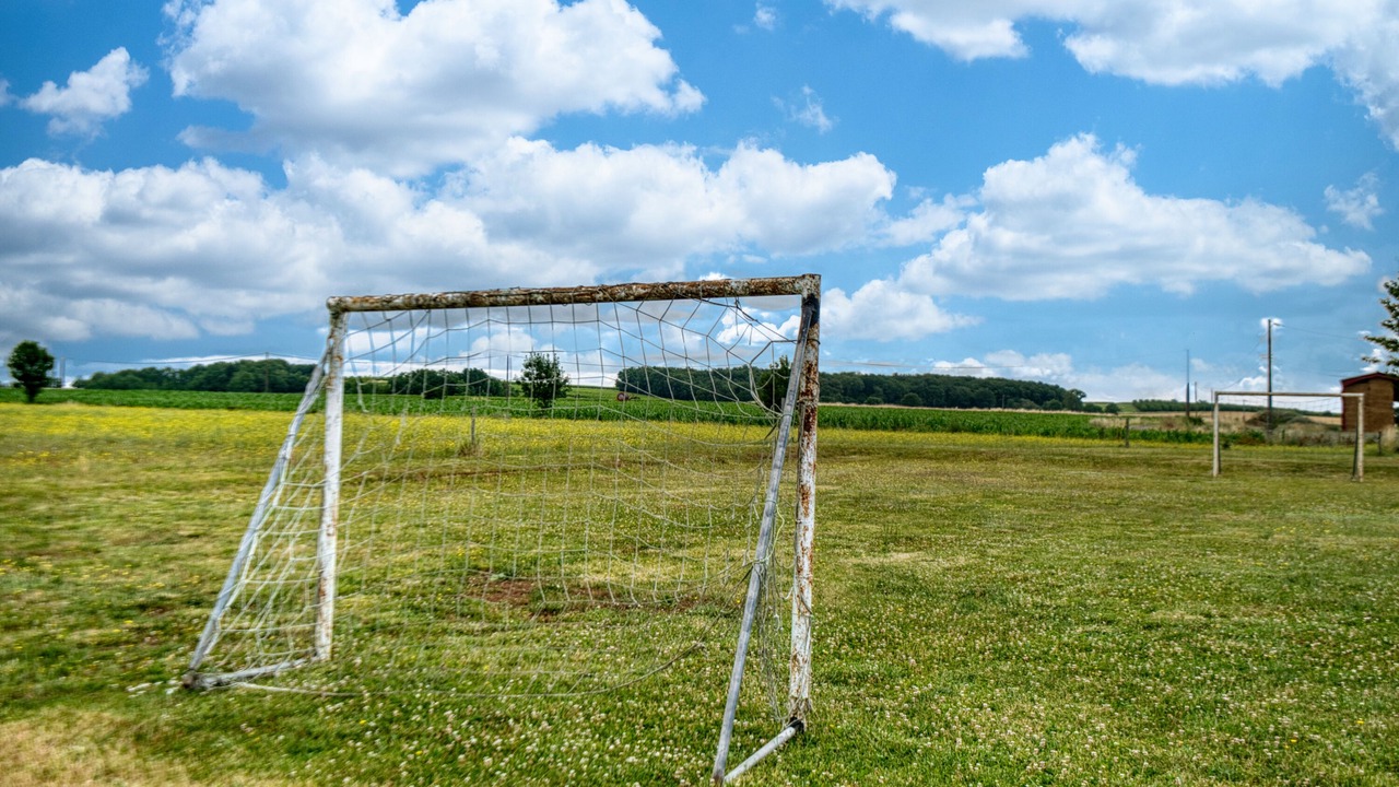 Photo of Others in Razac-d'Eymet