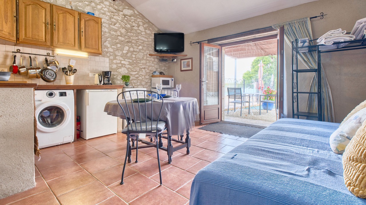 Photo of Others in Razac-d'Eymet