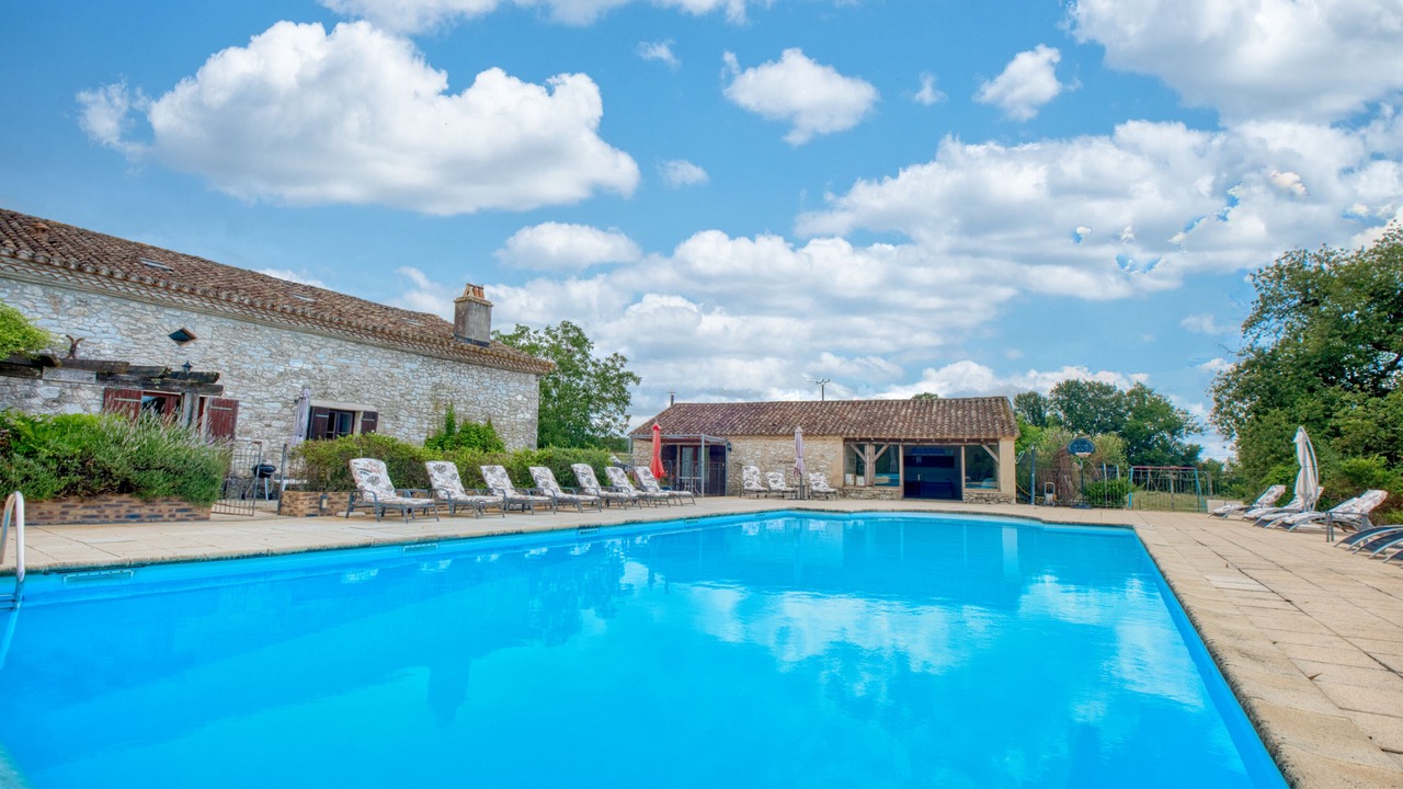 Photo of Outdoor in Razac-d'Eymet