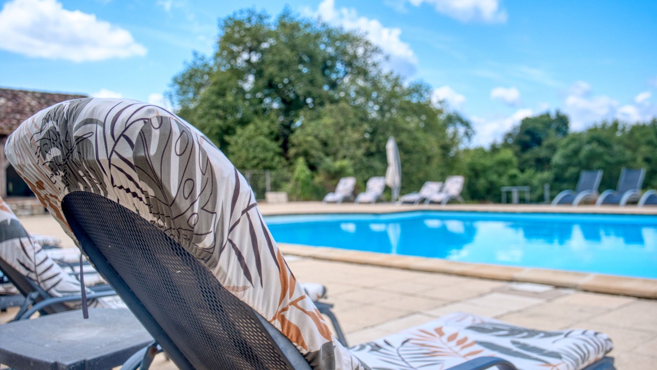 Photo of Outdoor in Razac-d'Eymet