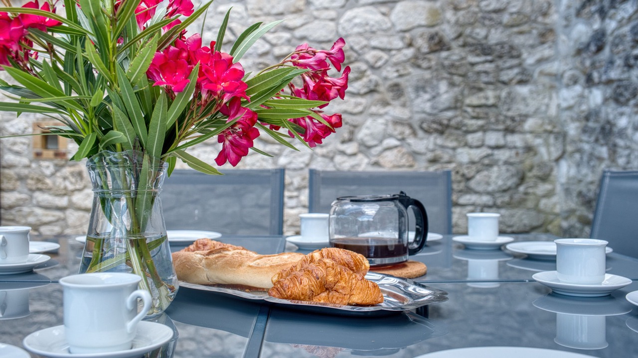 Photo of Outdoor in Razac-d'Eymet