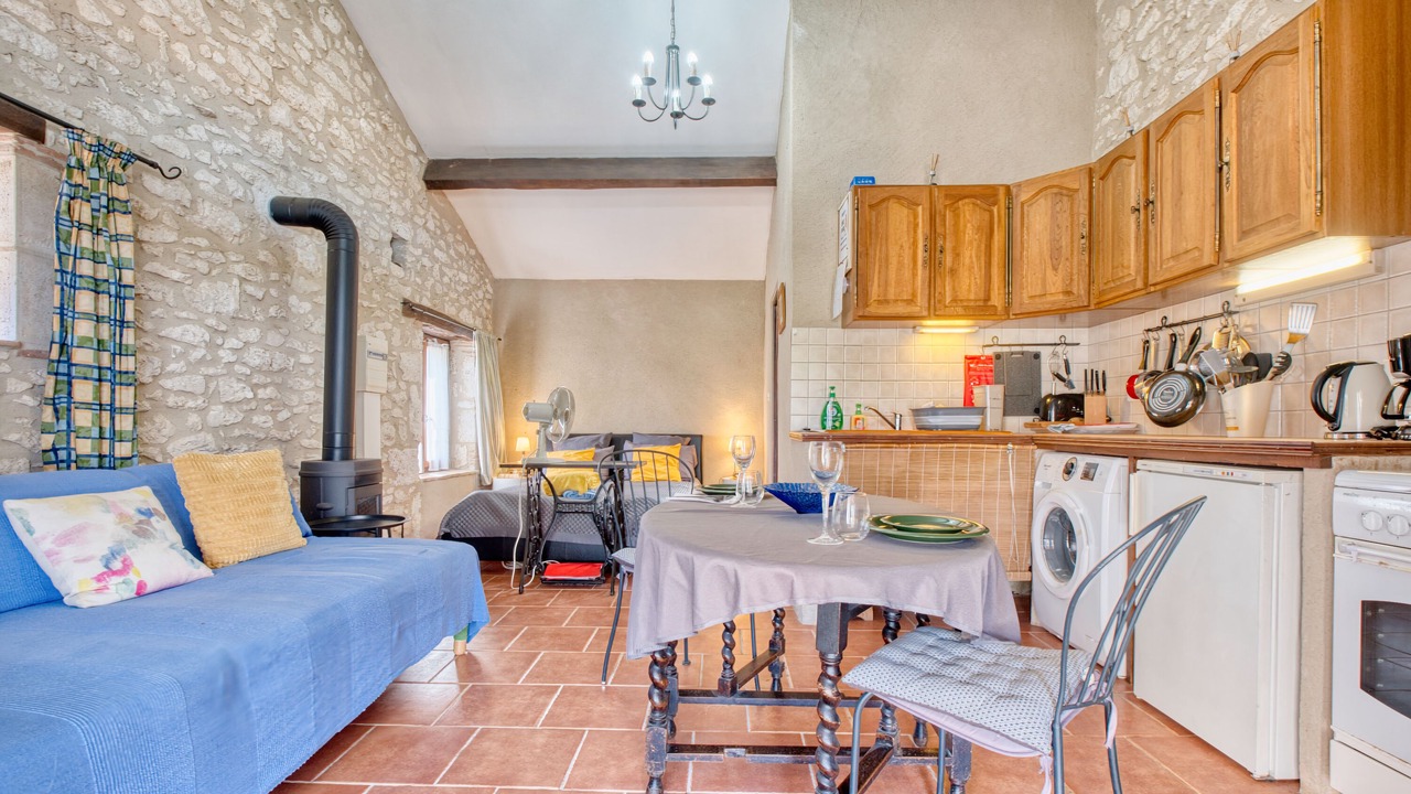 Photo of Others in Razac-d'Eymet