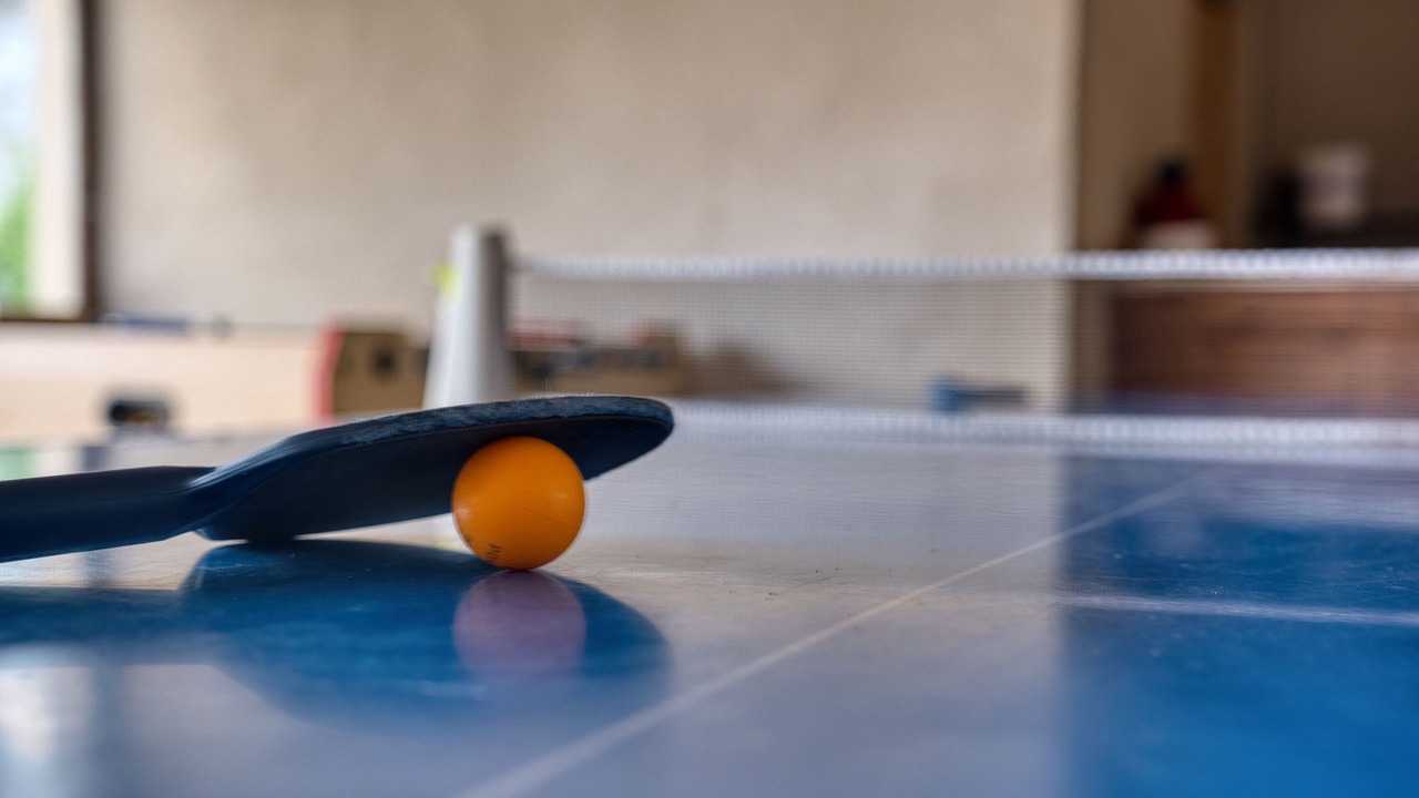 Photo of Others in Razac-d'Eymet