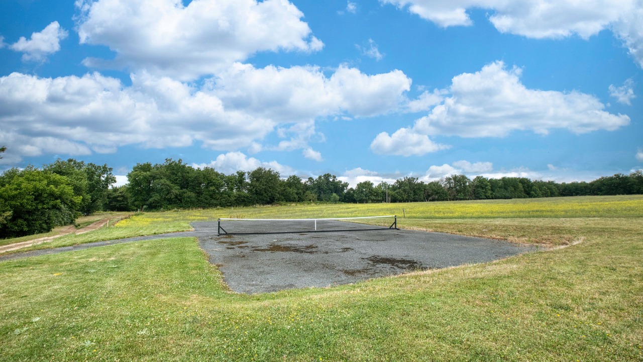 Photo of Others in Razac-d'Eymet