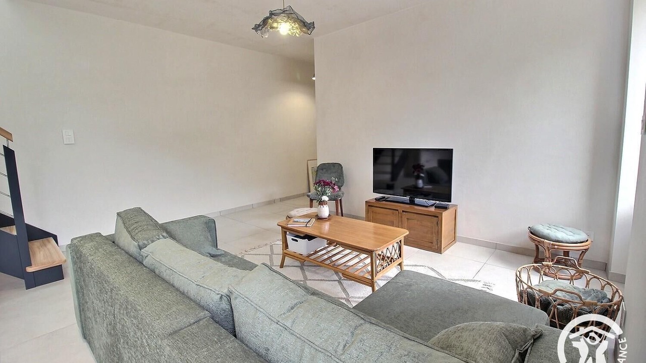 Photo of Livingroom in Plelo