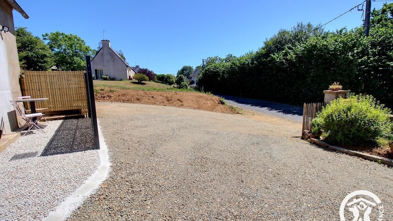 Photo of Outdoor in Plelo