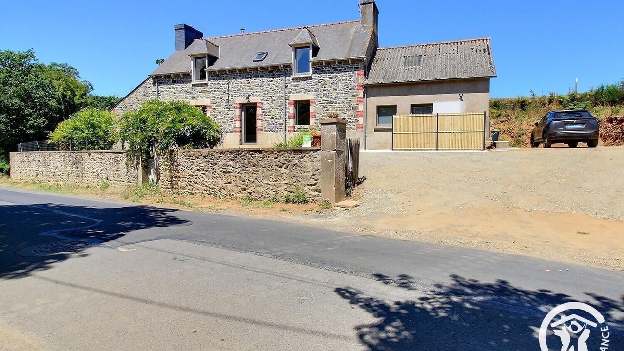 Photo of Outdoor in Plelo