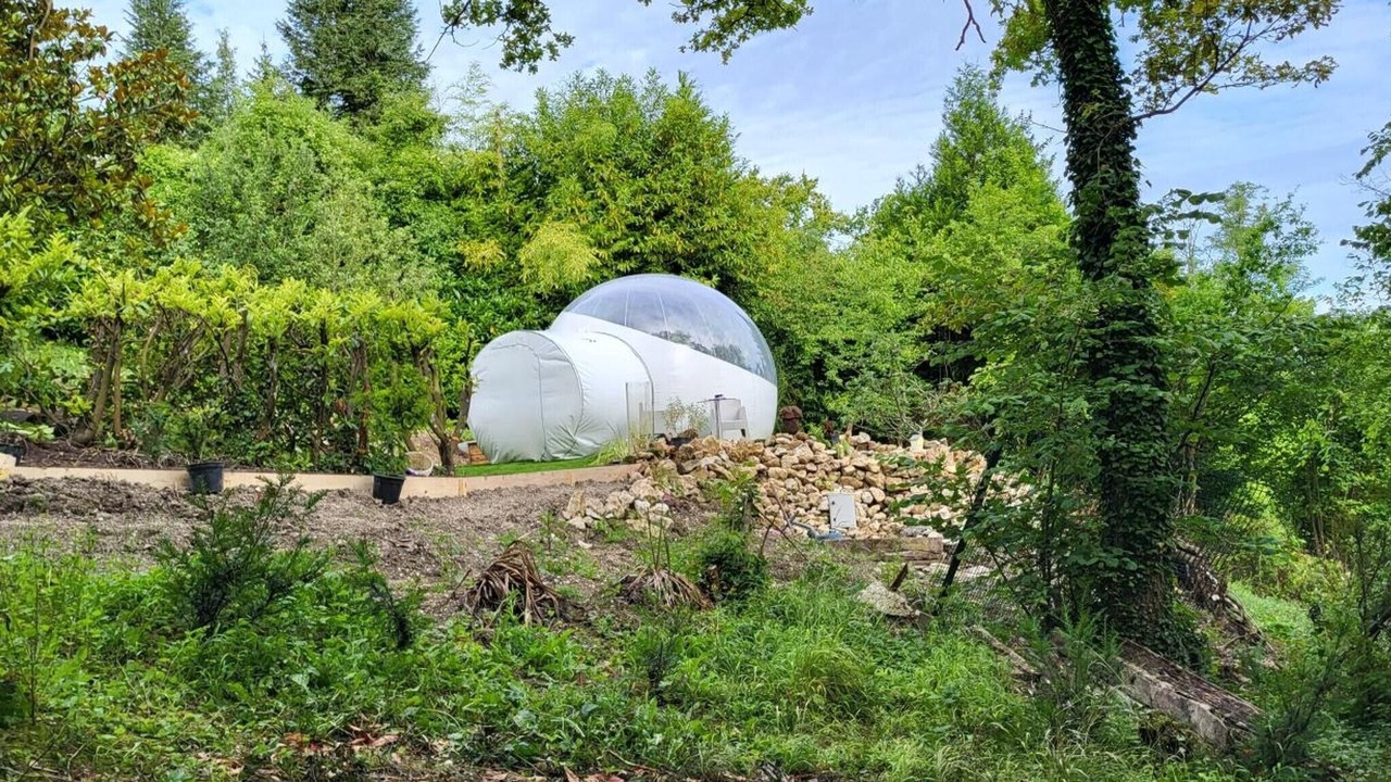 Photo of Outdoor in Dormans