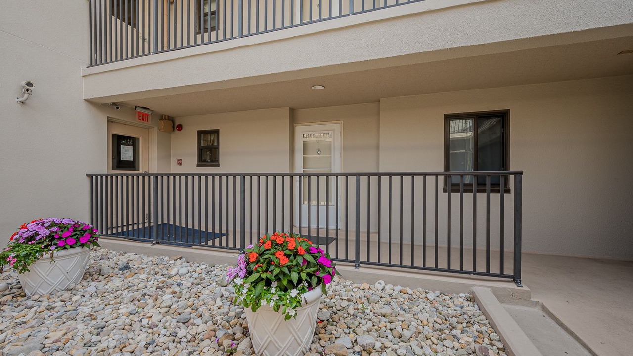 Photo of Outdoor in The Pines