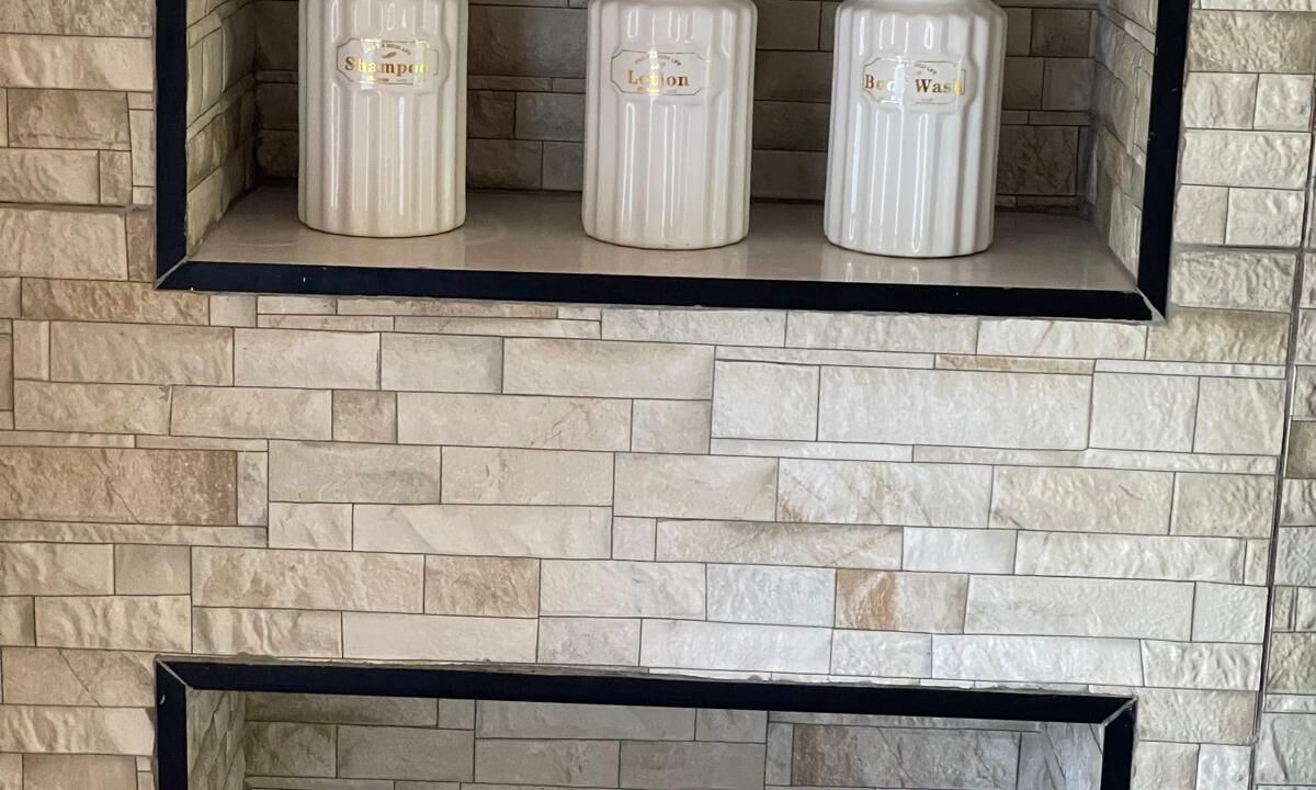 Photo of Others in Walsall