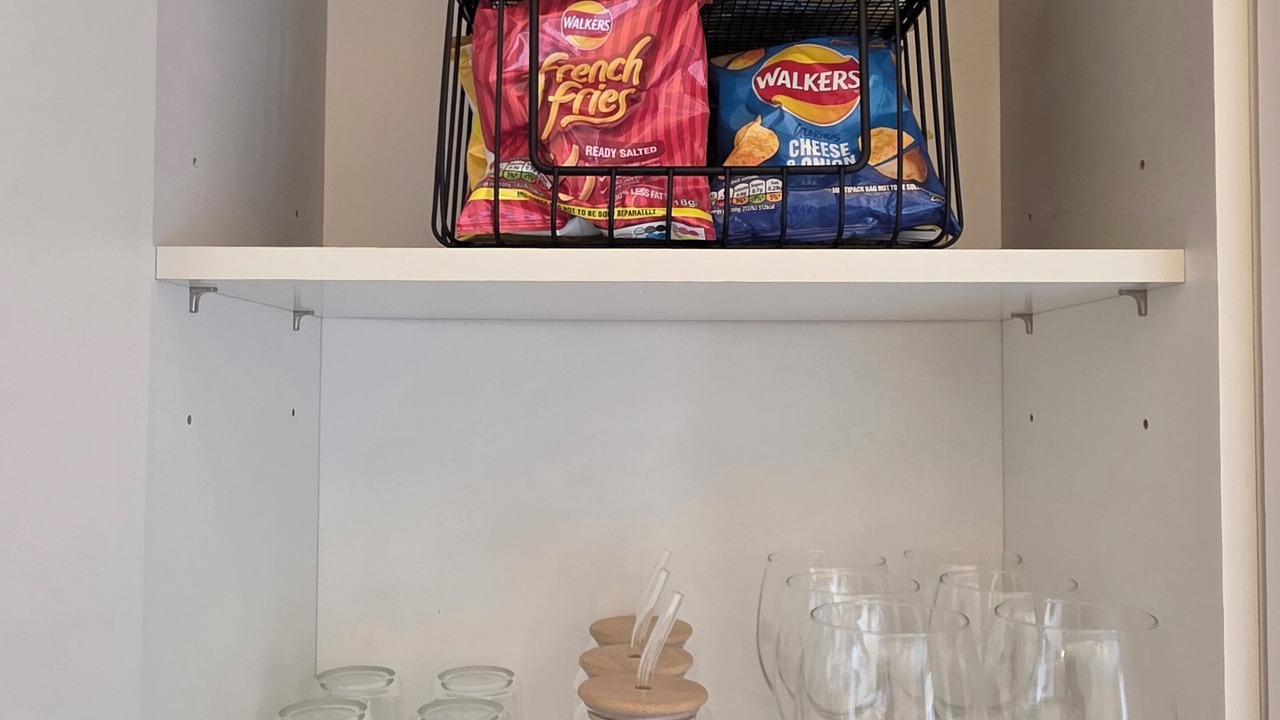 Photo of Others in Walsall