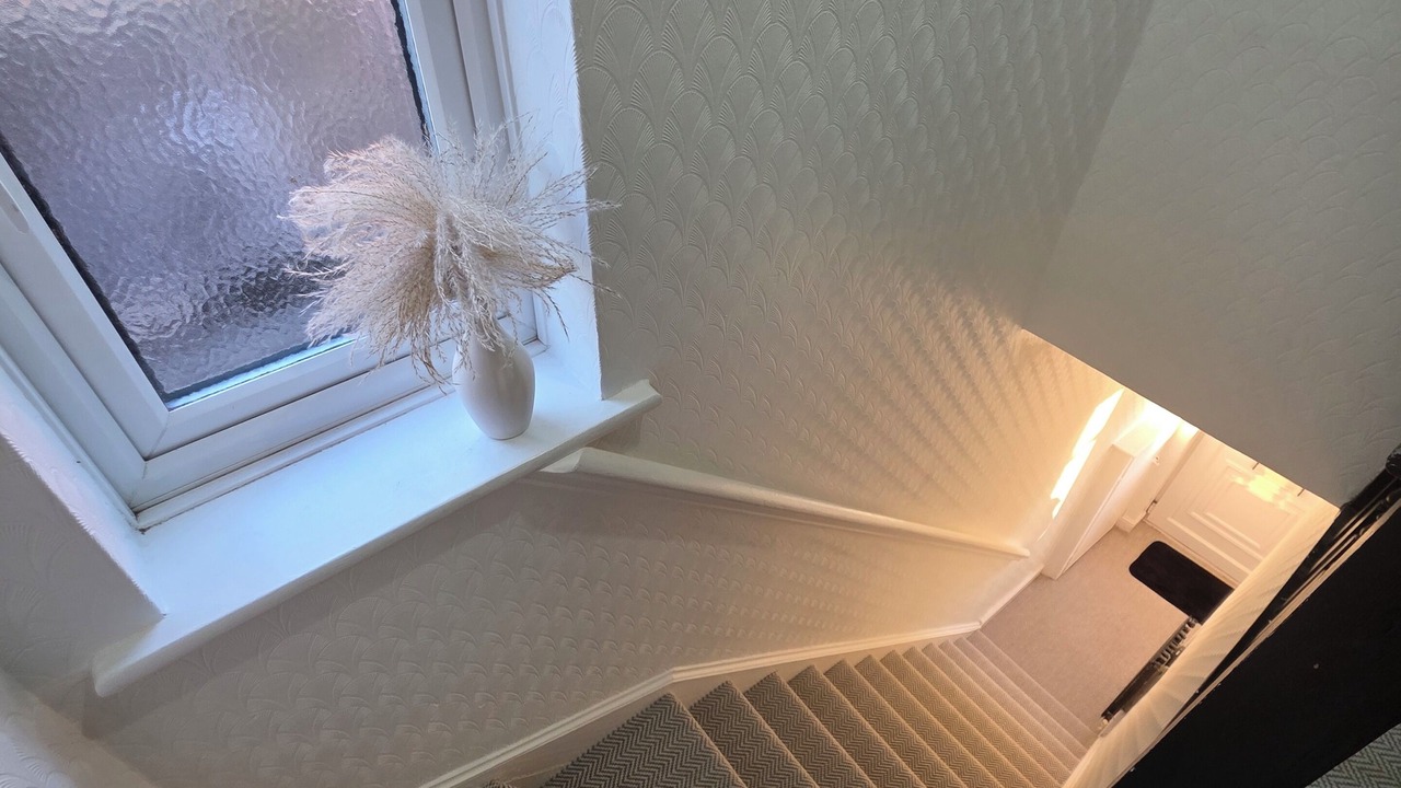 Photo of Others in Walsall