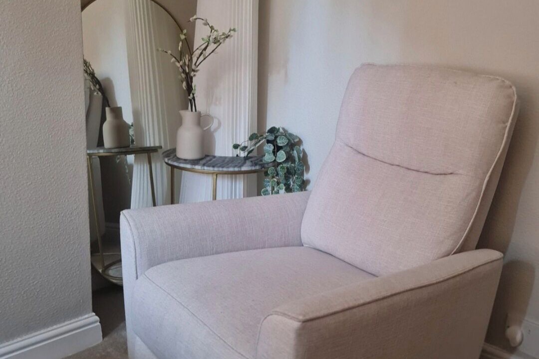 Photo of Others in Walsall