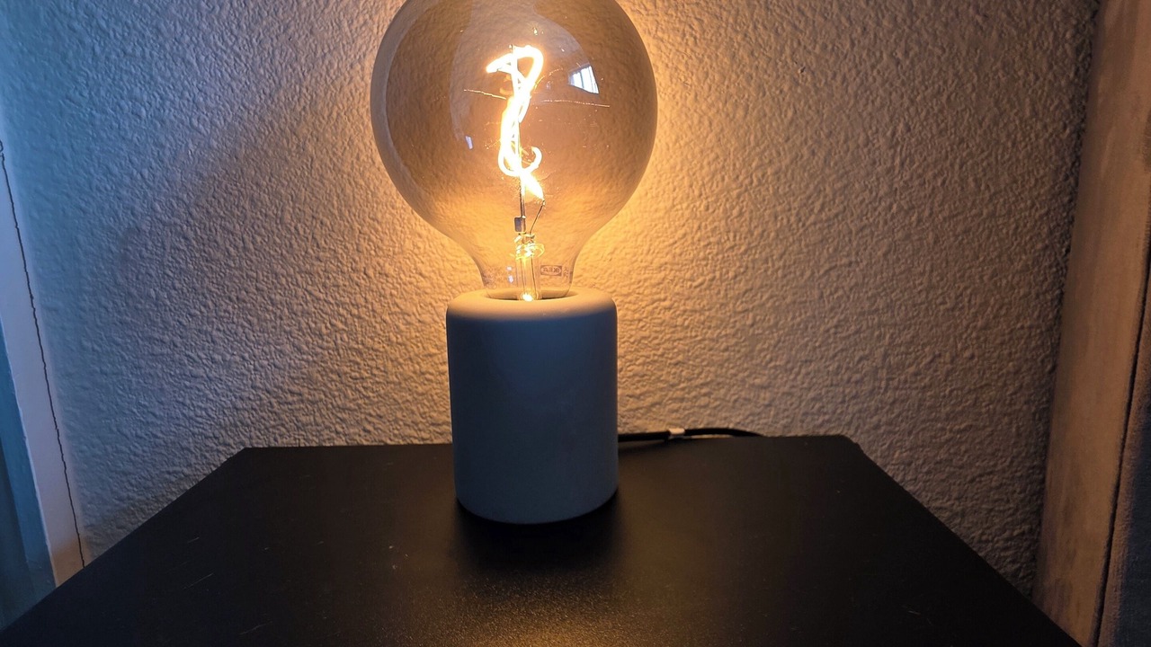 Photo of Others in Walsall