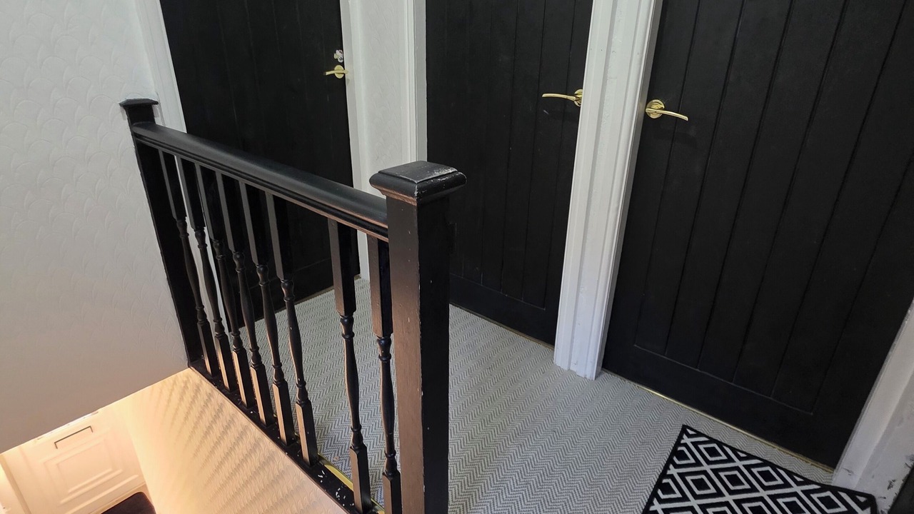 Photo of Others in Walsall